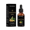 hair growth oil
ginger hair growth oil
anti hair loss serum fall ginger hair growth oil